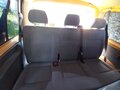 2004 Volkswagen Transporter T5, жёлтый, 1150000 рублей - вид 6