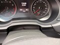 2012 Audi Q3 I (8U), белый, 1450000 рублей - вид 8
