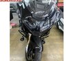 2024 BMW R 1250 RT, чёрный, 2680000 рублей - вид 3