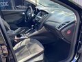 2014 Ford Focus III, чёрный, 900000 рублей - вид 7