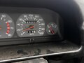 2003 Иж 2126 «Ода», красный, 120000 рублей - вид 8