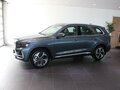 2026 Geely Monjaro I, серый - вид 10