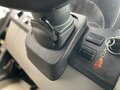 2007 Mercedes-Benz Sprinter, чёрный, 1350000 рублей - вид 9