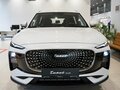 2026 Tenet Plus L4, белый, 2690000 рублей - вид 1