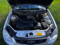 2011 Lada (ВАЗ) Priora I, серый, 260000 рублей - вид 6