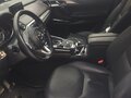 2017 Mazda CX-9 II, белый, 3050000 рублей - вид 8