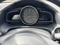 2016 Mazda 3 III (BM) Рестайлинг, серый, 1465800 рублей - вид 8
