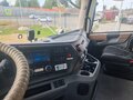 2024 Dongfeng GX, белый - вид 8