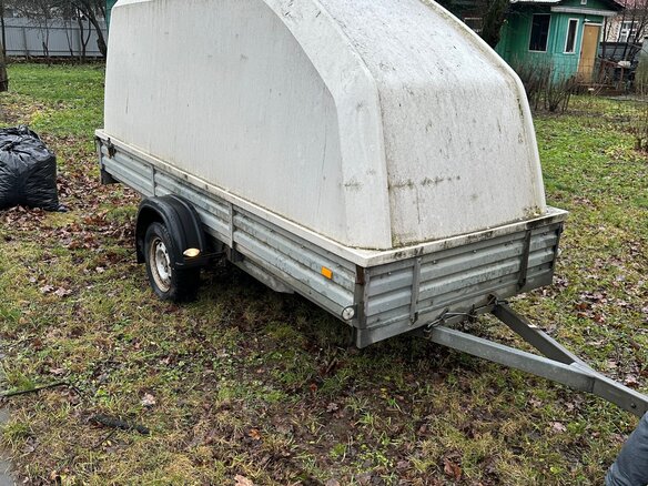 2010 BRP Ski-Doo Tundra 550, жёлтый, 849000 рублей - вид 10