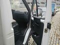 2021 ГАЗ Соболь (2310), белый, 929900 рублей - вид 9