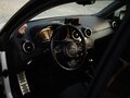2012 Audi A1 I (8X), белый, 1090000 рублей - вид 11