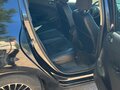2008 Peugeot 308 I, чёрный, 555000 рублей - вид 7
