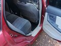2006 Kia Cerato I, красный - вид 11