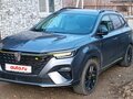 2021 Roewe RX5 I Рестайлинг, серый, 2150169 рублей - вид 1