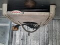2011 Hyundai Porter, серебристый, 560000 рублей - вид 7