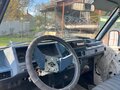 1992 Nissan Patrol IV (Y60), синий, 380000 рублей - вид 9