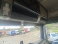2017 MAN TGX, белый, 5555555 рублей - вид 7