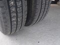 2018 Ford Transit, белый, 2150000 рублей - вид 6