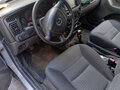 2003 Mazda Tribute I, серебристый, 520000 рублей - вид 5