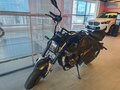 2025 Voge 300AC, чёрный, 370000 рублей - вид 1