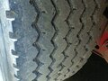 2007 MAN TGA, красный, 3300000 рублей - вид 3