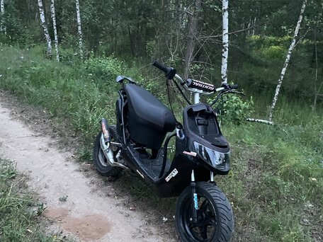 2012 Stels Skif, чёрный, 80000 рублей, вид 1