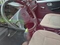 2013 ТагАЗ Hardy, белый, 510000 рублей - вид 8