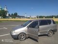 2002 Kia Carens I, белый, 300000 рублей - вид 5