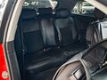 2007 Audi A3 II (8P) Рестайлинг 1, красный, 754000 рублей - вид 6