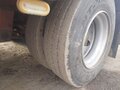 2006 ES-GE V5D.H4-01, красный - вид 11