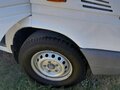 2005 Mercedes-Benz Sprinter, белый, 1199999 рублей - вид 6