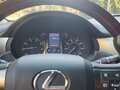 2010 Lexus GX 460 II, серый, 2800000 рублей - вид 10