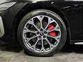 2026 Audi A6 L VI (C9), чёрный, 7000000 рублей - вид 8