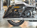 2021 Harley-Davidson Road Glide Special, чёрный, 3490000 рублей - вид 10