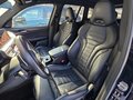 2021 BMW X3 M40i III (G01) Рестайлинг, чёрный, 7190000 рублей - вид 11