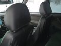 2006 Lada (ВАЗ) 2114, зелёный, 260000 рублей - вид 9