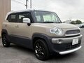 2018 Suzuki Xbee I, бежевый, 900000 рублей