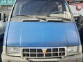 2000 ГАЗ ГАЗель (2705), синий, 250000 рублей