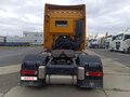 2023 Foton Auman EST-N, золотистый, 4150000 рублей - вид 3