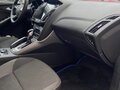 2012 Ford Focus III, белый, 815000 рублей - вид 7