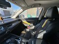 2021 Haval F7x I, белый, 2400000 рублей - вид 3