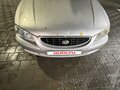 2005 Hyundai Accent ТагАЗ II, серебристый, 300000 рублей - вид 1