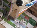 2024 BSE Z2, розовый, 110000 рублей - вид 4