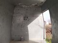 2008 Ford Transit, белый, 1550000 рублей - вид 6