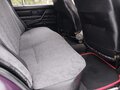 2004 Lada (ВАЗ) 2106 4-speed, фиолетовый, 185000 рублей - вид 9