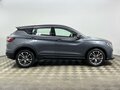 2022 Geely Coolray I, серый, 1479900 рублей - вид 4