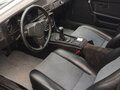 1988 Porsche 924, белый, 1300000 рублей - вид 2