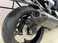 2011 Yamaha FZ1, чёрный, 690000 рублей - вид 7