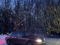 1997 Opel Vectra B, красный - вид 3