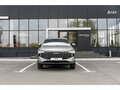 2026 Haval F7 II, серый - вид 4
